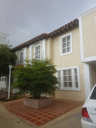 Casa Venta Maracaibo Agua De Canto 30Oct