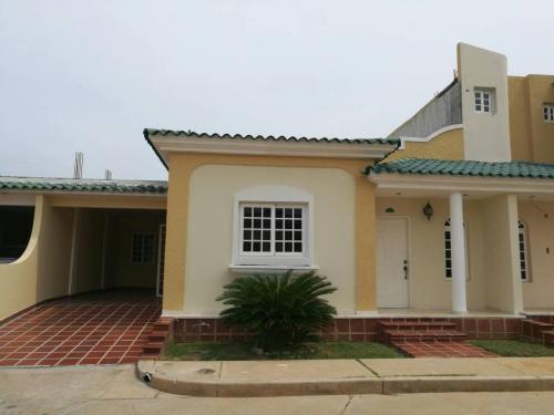 Casa Venta Maracaibo Oasis Country 30Oct