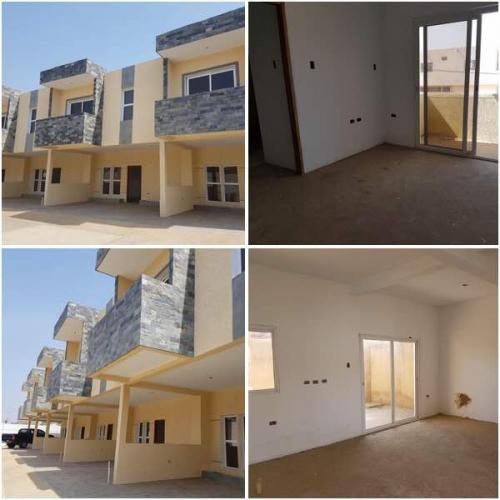 Casa Venta Maracaibo Roraima 30Oct