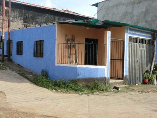 Casa en el Mirador