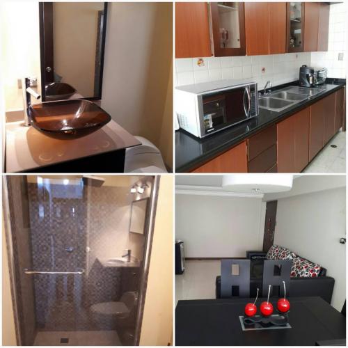 Casa Venta Maracaibo Villa Mar 01Nov