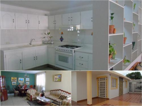 Casa Venta Maracaibo Las Lomas 02Nov