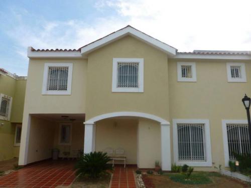 Casa Venta Maracaibo Florencia 03Nov