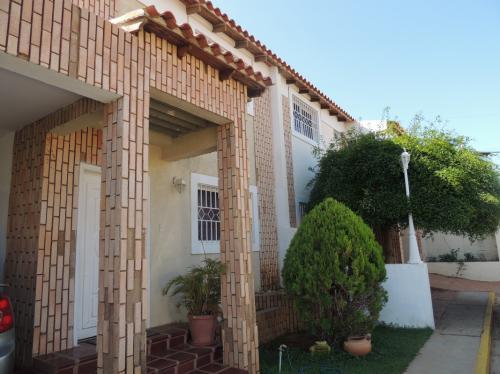 Casa Venta Maracaibo Isla Dorada 03Nov