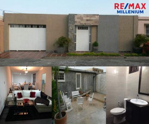 Casa Venta Maracaibo Mara Norte 03Nov