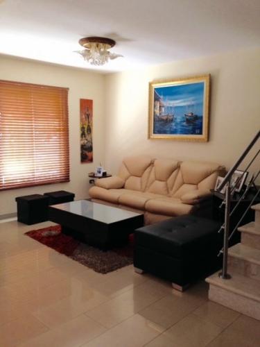 Casa Venta Maracaibo Monte Fino 03Nov