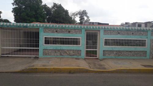 Casa Venta Maracaibo Rosaleda 09Nov