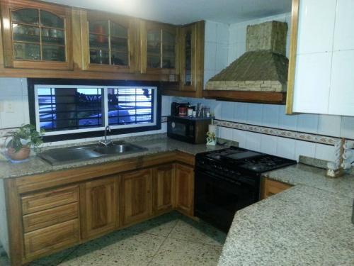 Casa Venta Maracaibo Santa Fe 09Nov