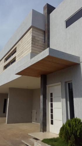 Casa Venta Maracaibo Santa Isabel 09Nov