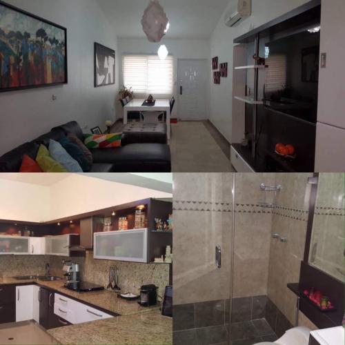 Casa Venta Maracaibo Terrazas del Lago 09Nov