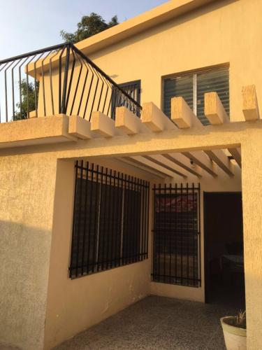 Casa Venta Maracaibo 18 de Octubre 09Nov