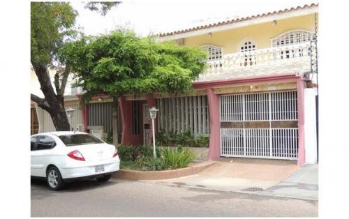 Casa Venta Maracaibo Canaima 09Nov