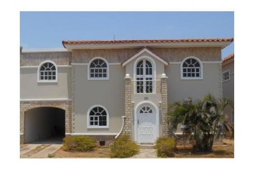 Casa Venta Maracaibo Costa Rosmini 09Nov