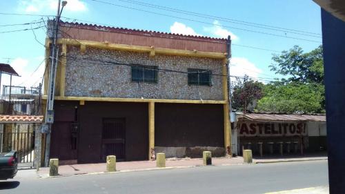 Casa Venta Maracaibo Los Olivos 09Nov