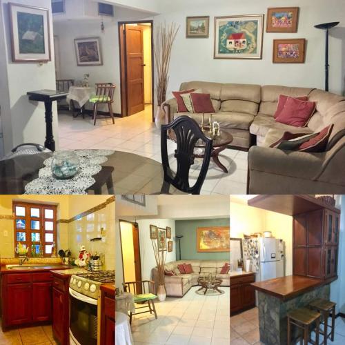 Casa Venta Maracaibo Picola 09Nov