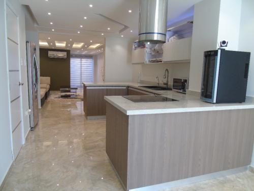 Casa Venta Maracaibo San Diego 10Nov