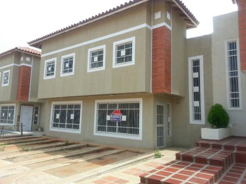 Casa Venta Maracaibo Bosque Alto 14Nov