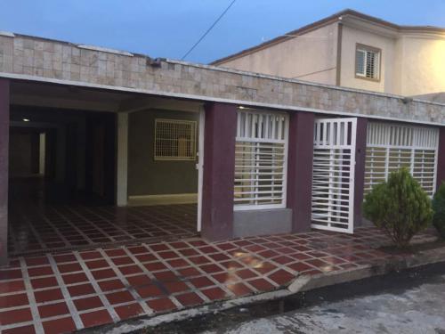 Casa Venta Maracaibo Mara Norte 15Nov