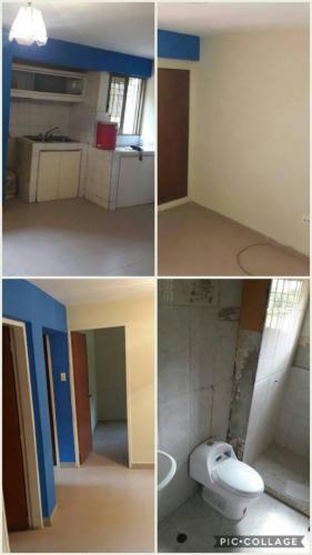 Apartamento Venta Maracaibo El Cuji 15Nov