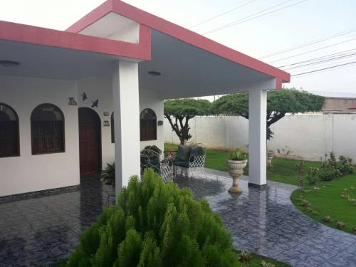 Casa Venta Maracaibo Panamericano 15Nov