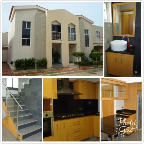 Casa Venta Maracaibo Mariana 16Nov