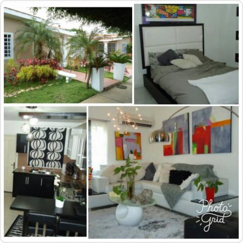 Casa Venta Maracaibo Grey 16Nov