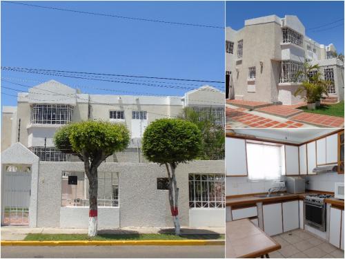 Casa Venta Maracaibo La Colonia 17Nov
