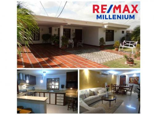 Casa Venta Maracaibo La Rotaria 17Nov