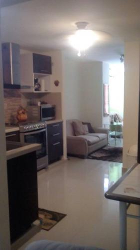 Casa Venta Maracaibo Caminos de la Lagunita 20Nov