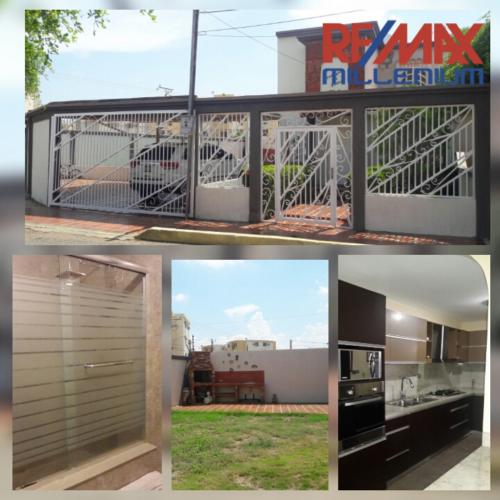 Casa Venta Maracaibo Santa Fe 20Nov