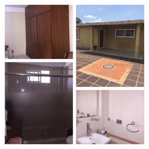 Casa Venta Maracaibo La Victoria 21 Nov