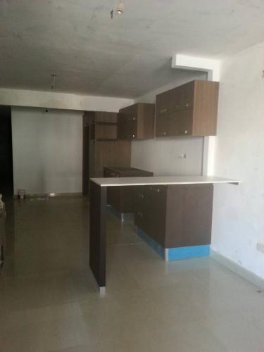 Casa Venta Maracaibo Lagunita 21Nov