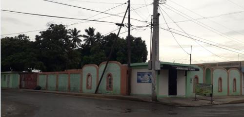 Casa Venta Maracaibo Francisco de Miranda 22Nov