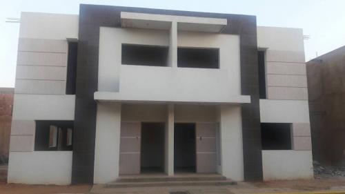 Casa Venta Maracaibo Punta Norte 22Nov