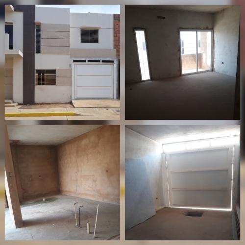 Casa Venta Maracaibo Punta Norte 22Nov