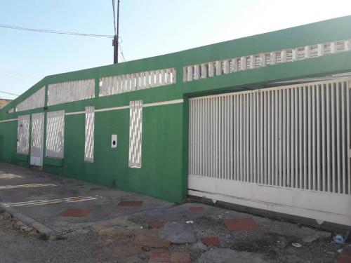 Casa Venta Maracaibo Las Lomas 23Nov