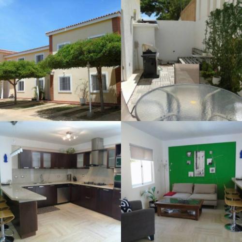 Casa Venta Maracaibo Lago Mar Beach 24Nov