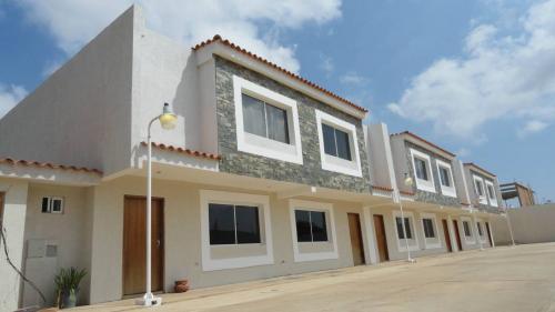 Casa Venta Maracaibo Ciudadela Faria 25Nov