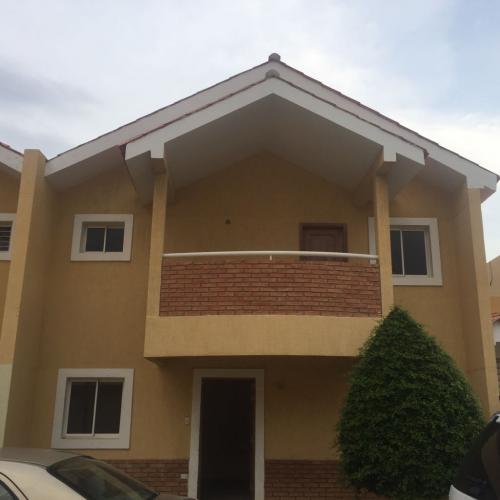 Casa Venta Maracaibo Cantabrico 29Nov