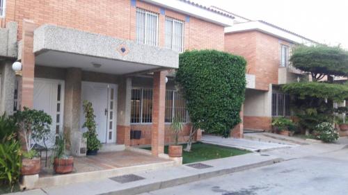 Casa Venta Maracaibo Cumbre de Maracaibo 01Dic