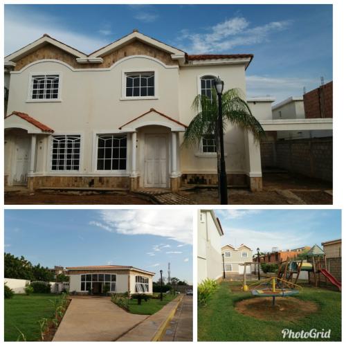 Casa Venta Maracaibo Antares 04Dic