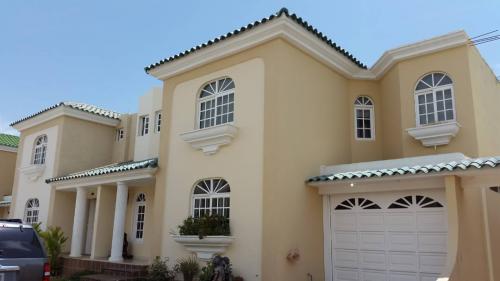 Casa Venta Maracaibo Lago Country 2 04Dic
