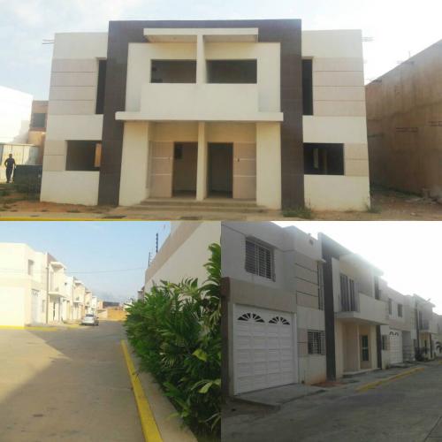 Casa Venta Maracaibo Punta Norte 04Dic