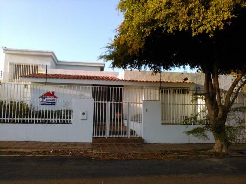 Casa Venta Maracaibo Rosal 04Dic