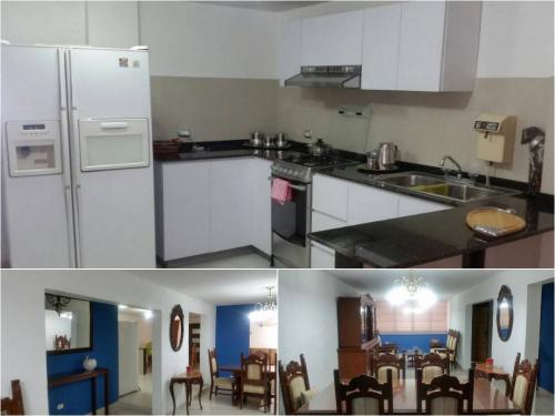 Casa Venta Maracaibo Lago Mar Beach 06Dic