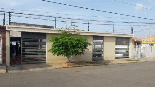 Casa Venta Maracaibo San Rafael 06Dic