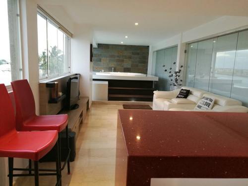 Casa Venta Maracaibo Cabo Norte 14Dic