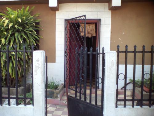 VENTA DE CASA EN CENTRO DE BARCELONA