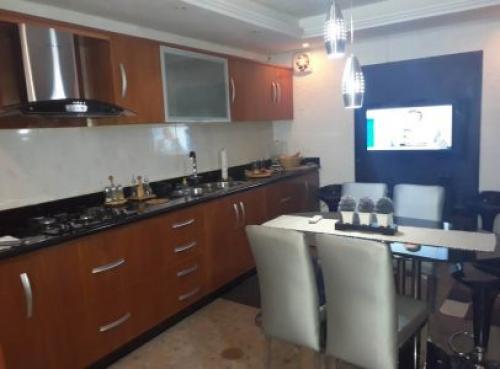 SuEspacio Bienes Raíces, C.A. Vende Town House en Maracaibo