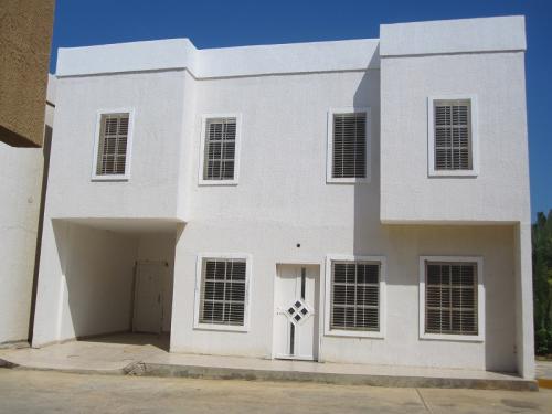 En Venta de Oportunidad Espectacular TH en Sector Isla Dorada